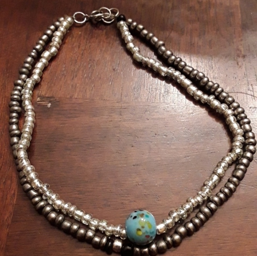 Choker